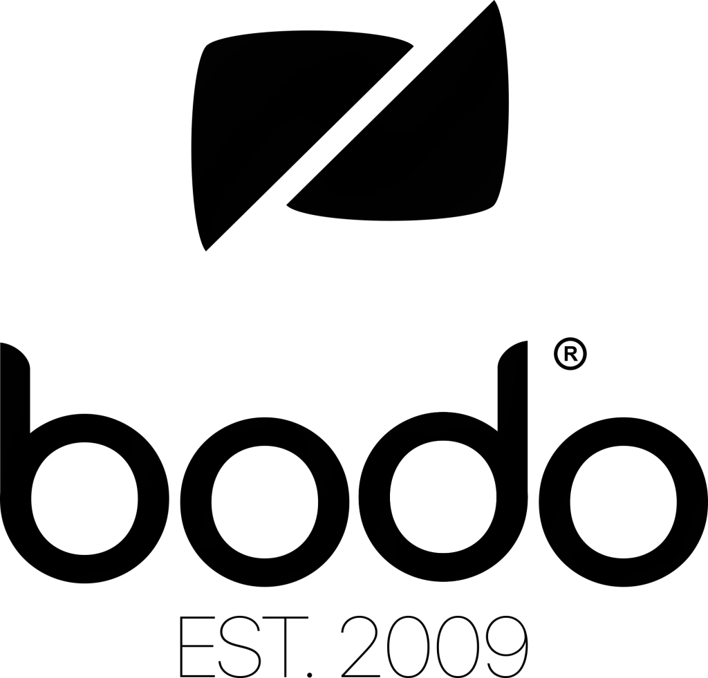 Логотип_bodo.png