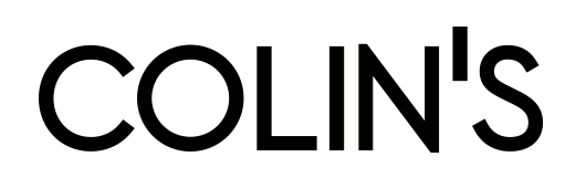 530x170_colins_logo.png