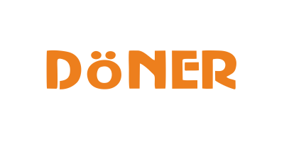 лого.png лого.png