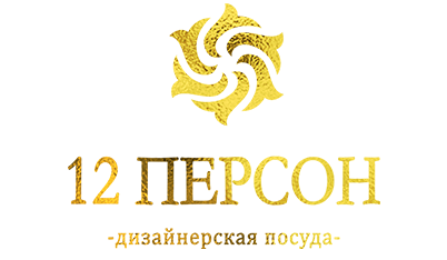 логотип 1.png